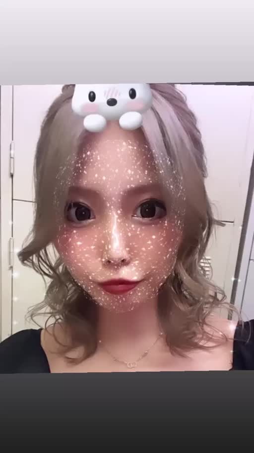 星葉 らなん