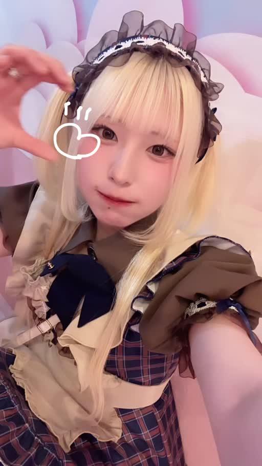 ぱき