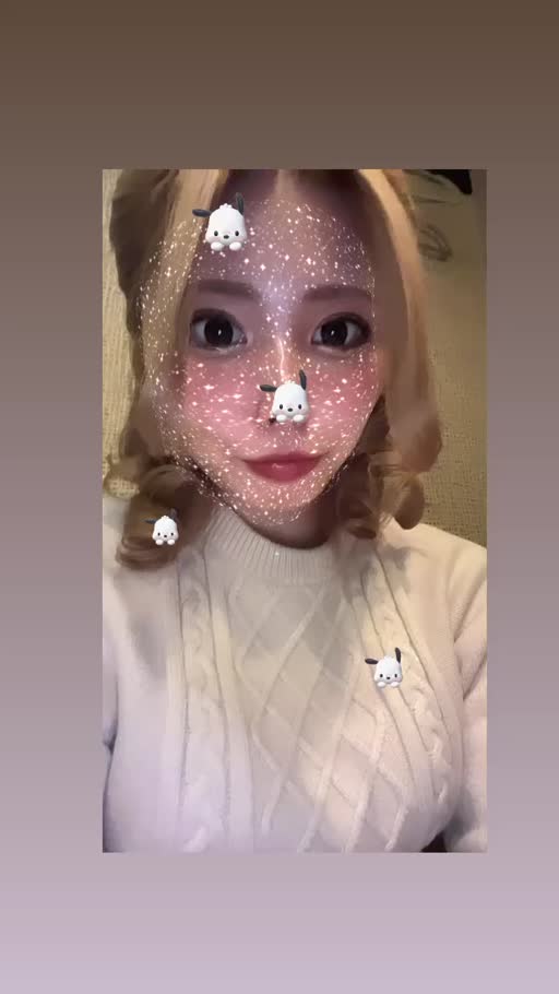 星葉 らなん