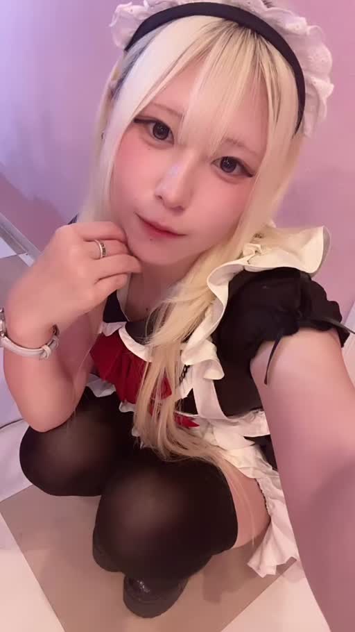 ぱき