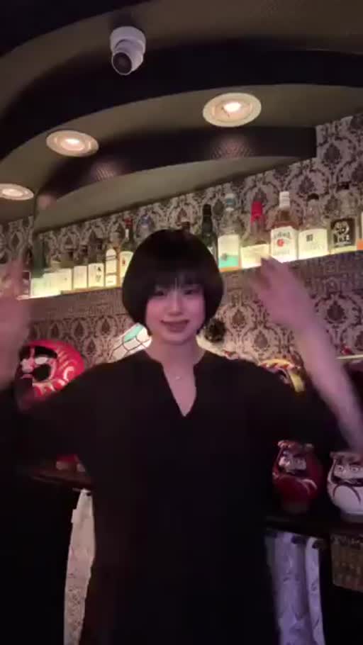桜井 ちひろ