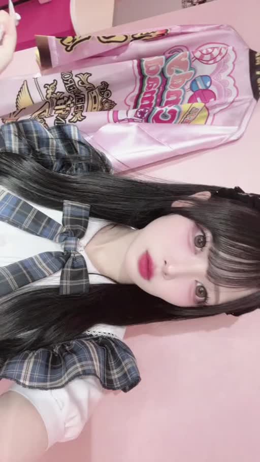にこる