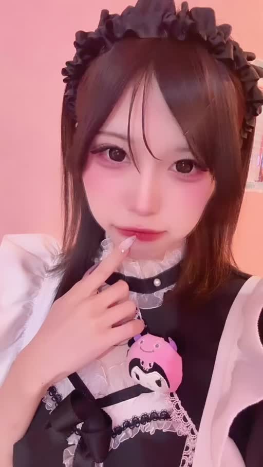 ♡15♡