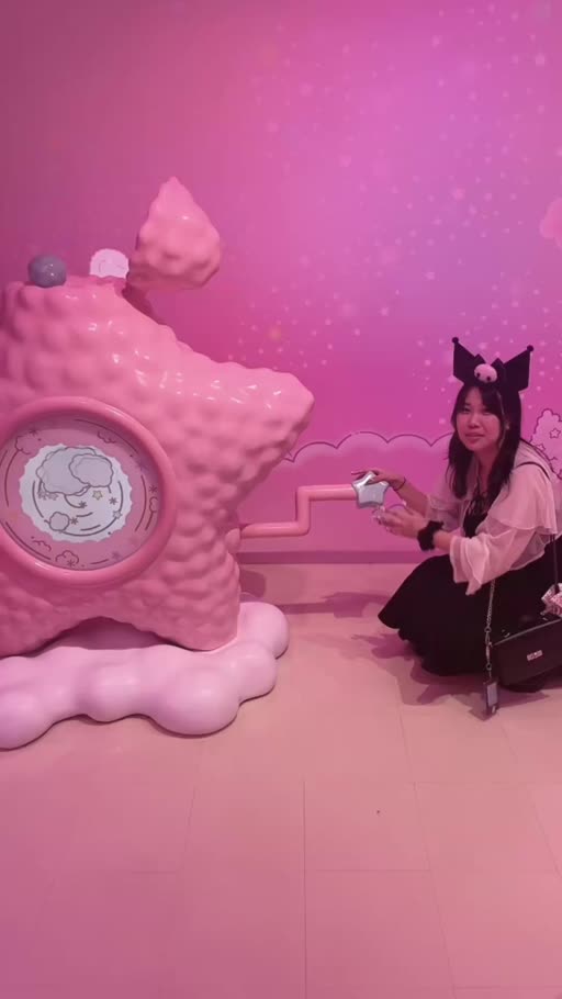 大尻 桃|宮崎市 中央通のガールズバー|ミヤバニ()