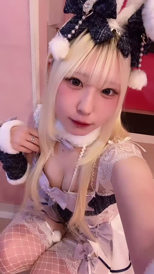 ぱき