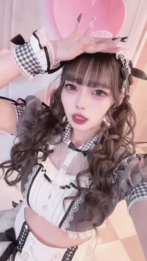 にこる|宮崎市 中央通のコンカフェ|Candy Made(キャンディーメイド)