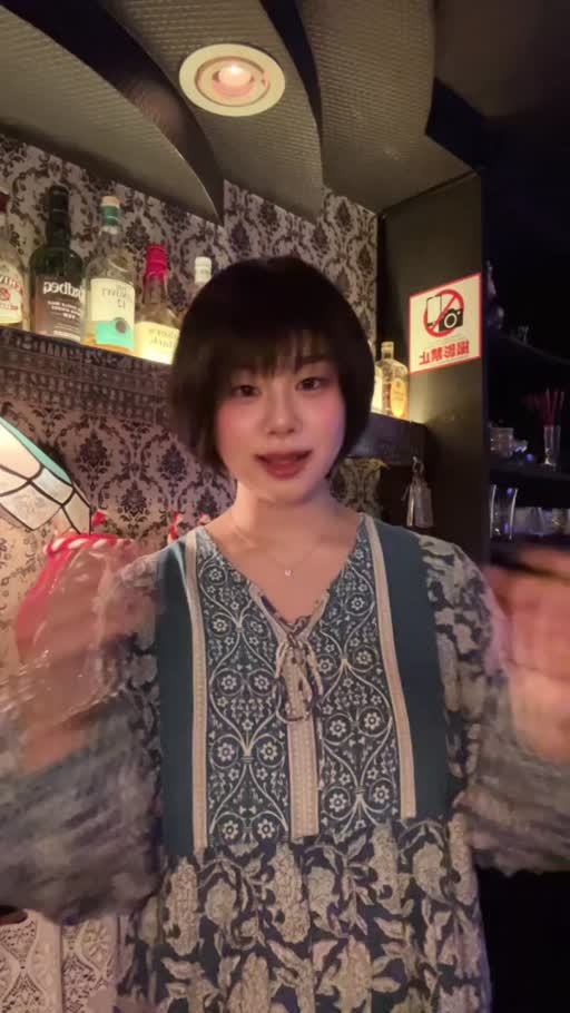 桜井 ちひろ
