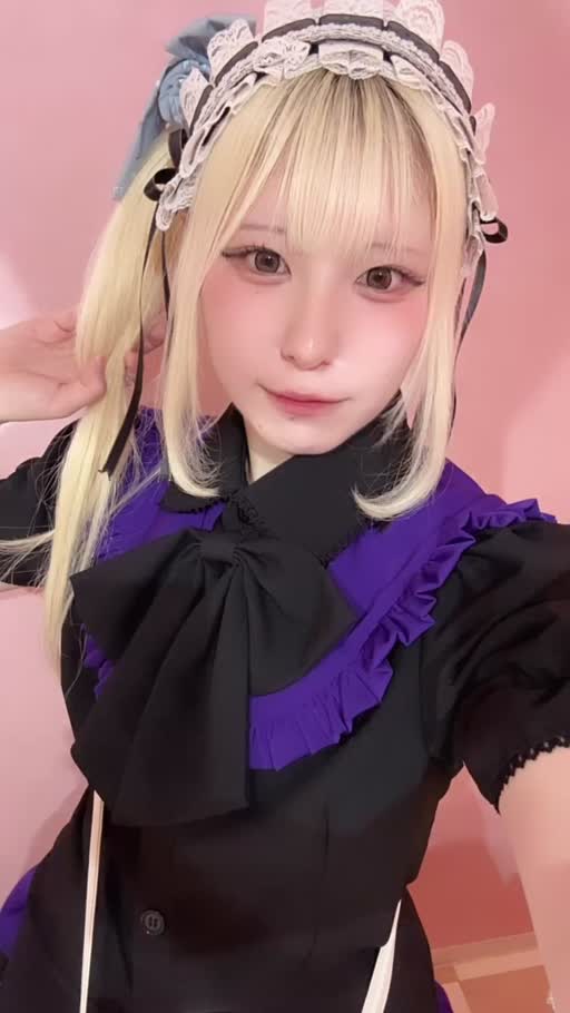 ぱき