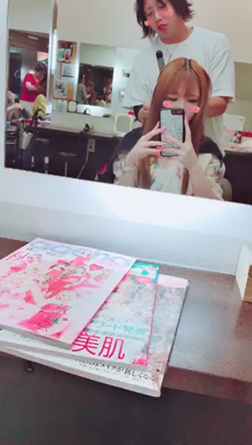 夢乃 サラ