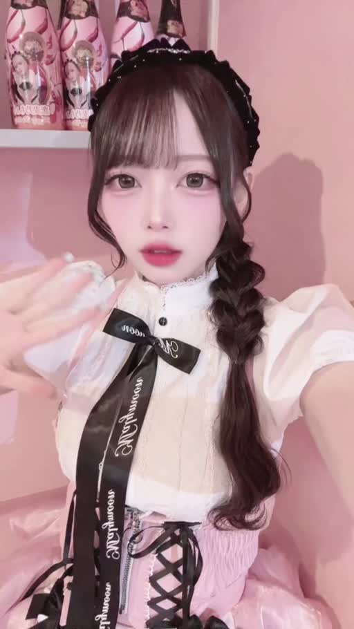 にこる