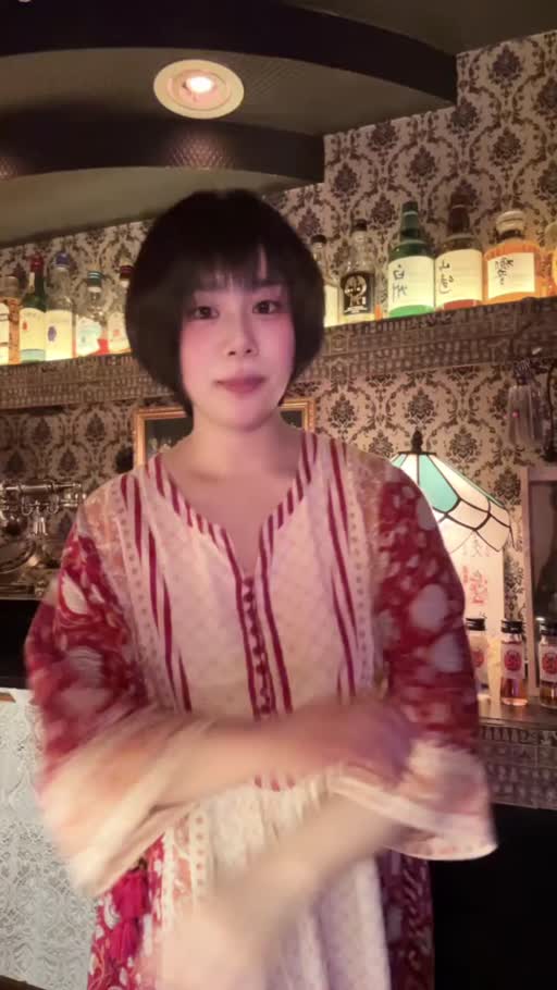 桜井 ちひろ
