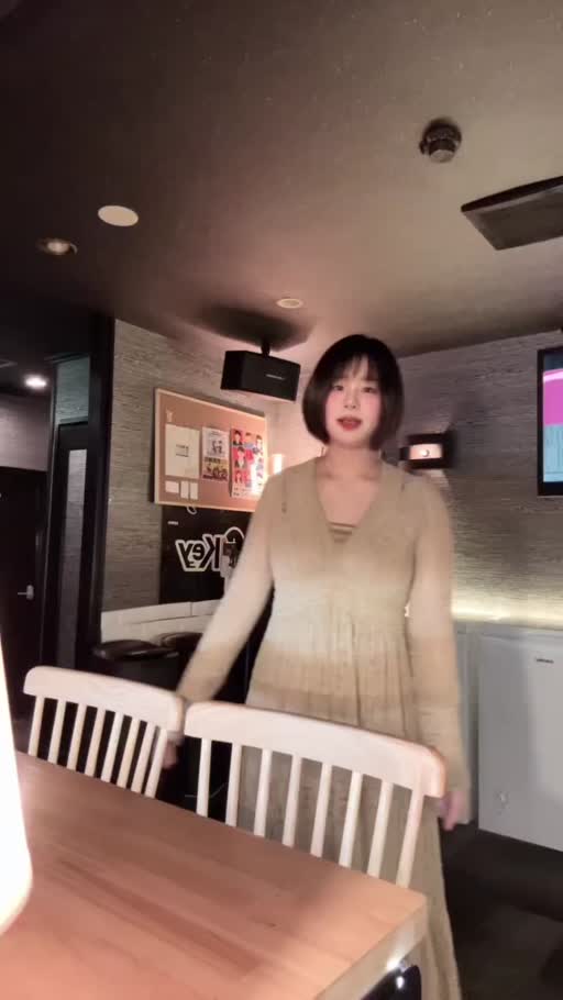 桜井 ちひろ|三島市 一番町のガールズバー|三島女どれみ・カフェ(ミシマジョドレミカフェ)