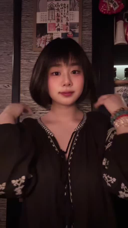 浜松餃子