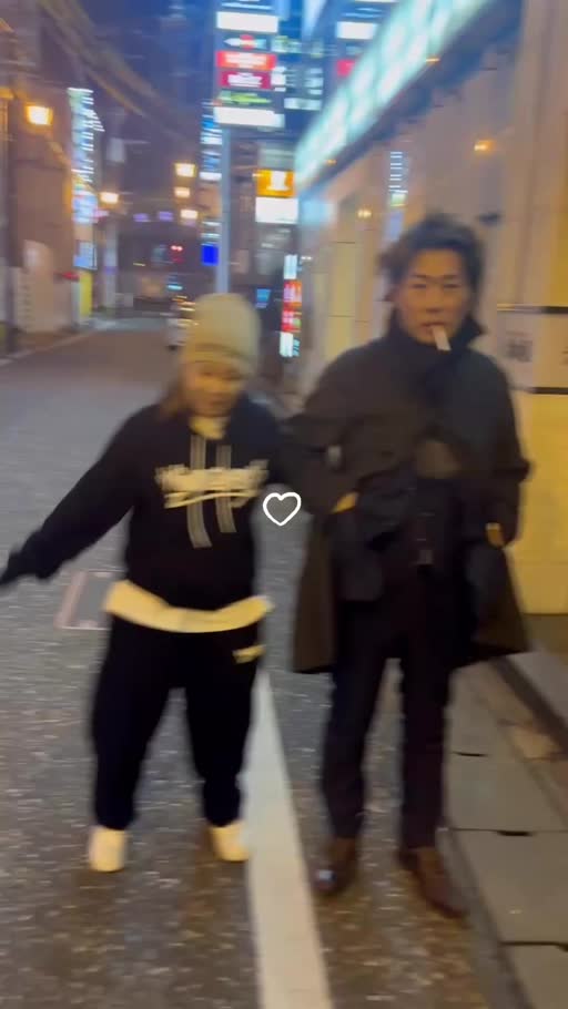 まりあ