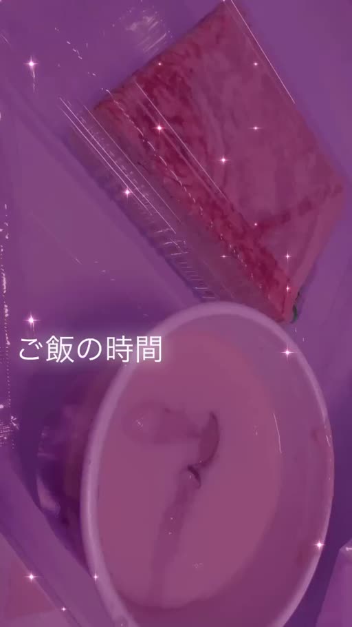 星葉 らなん