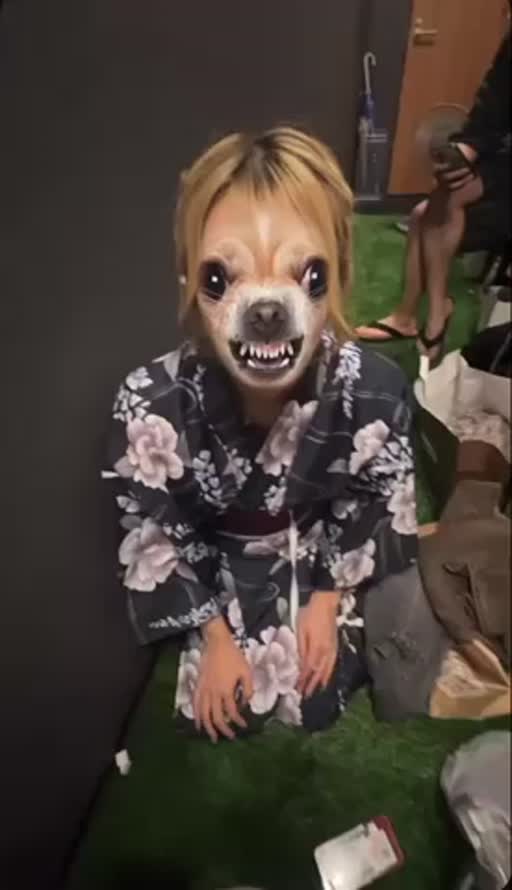かずは