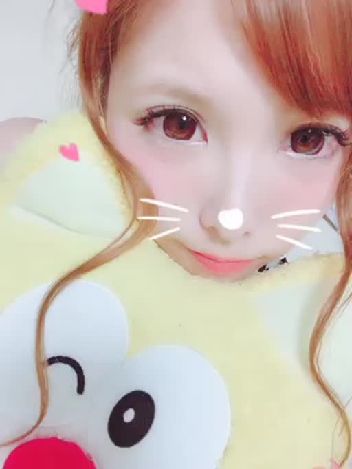 夢乃 サラ