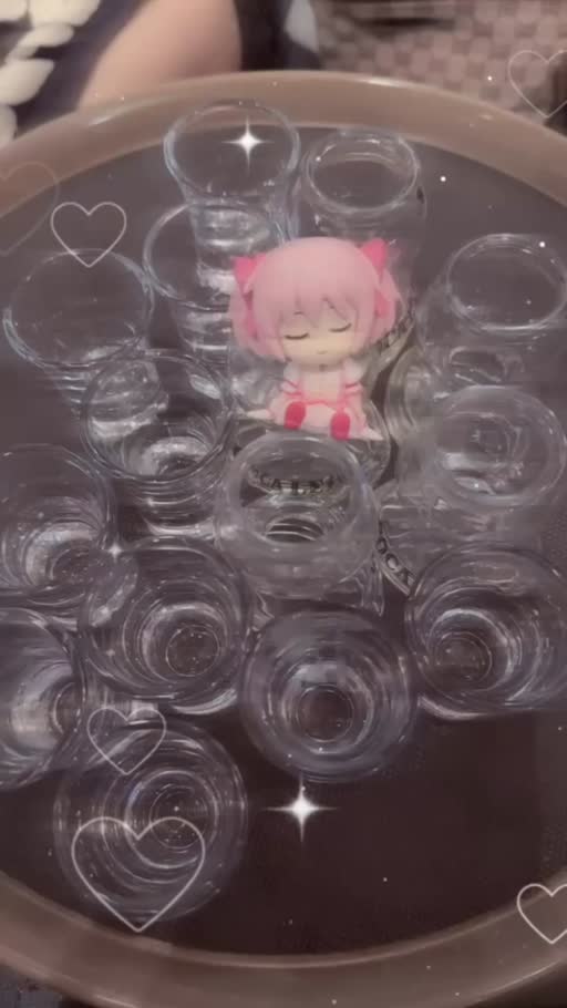 ひめか