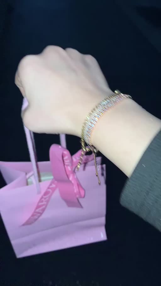 カレン|長崎市 本石灰町のラウンジ|RELAIR(リレア)