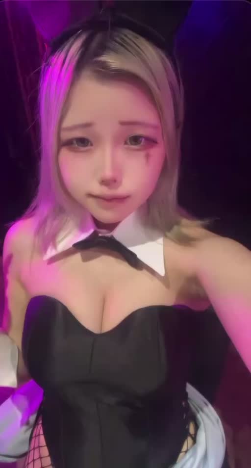 ふあ