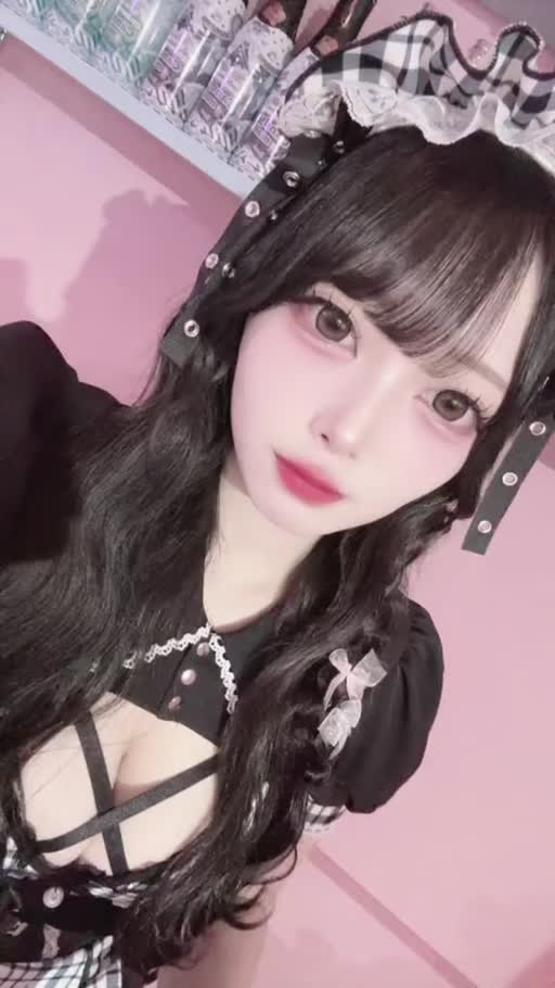 にこる