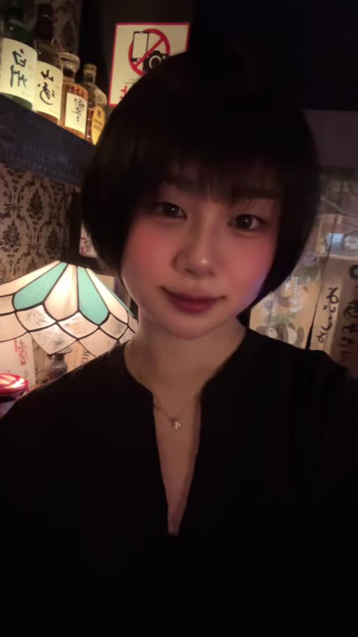 桜井 ちひろ