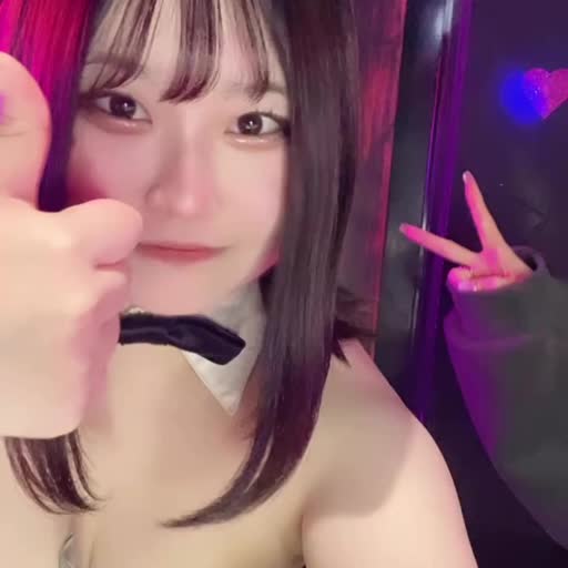 ちゃお