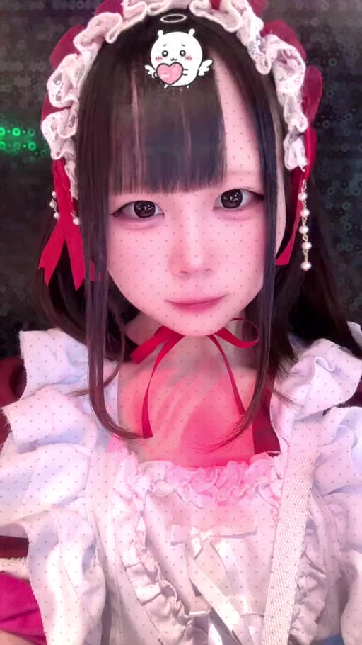 ぱる