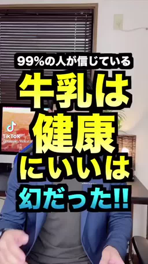 Ee5fdf94876a12f1972698762f0e2a3987b7dbc3_thumb