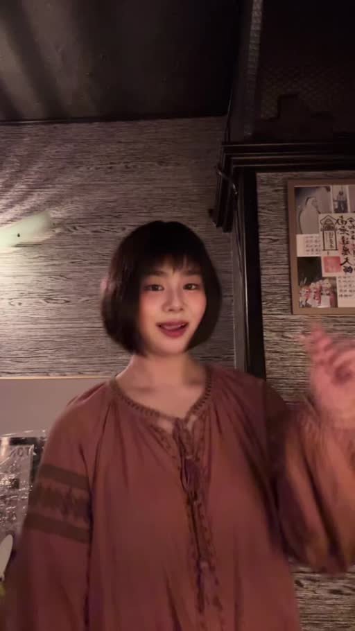 桜井 ちひろ