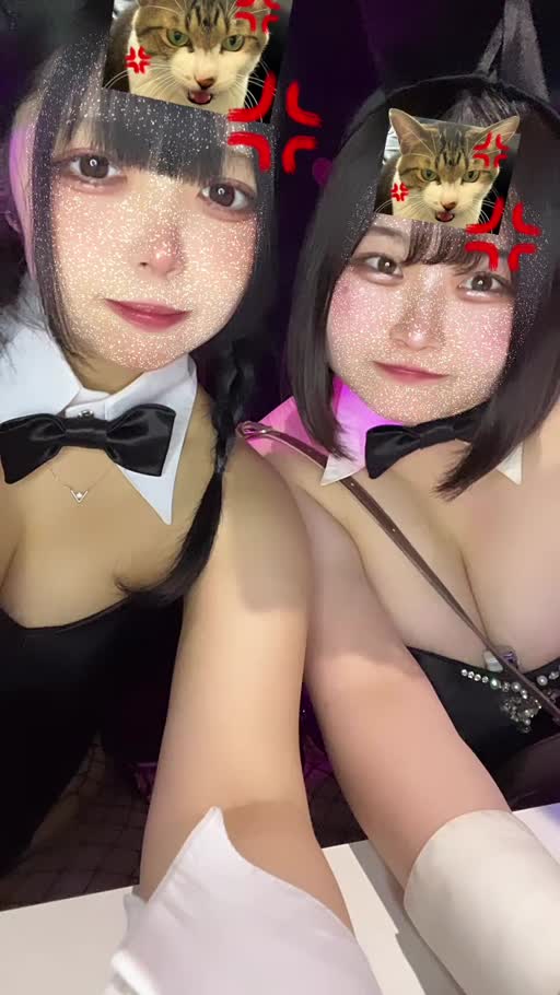 あめ 。
