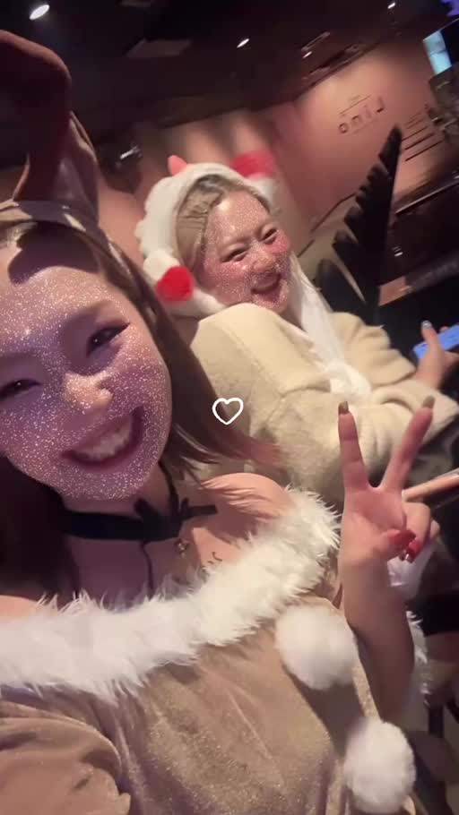 まりあ