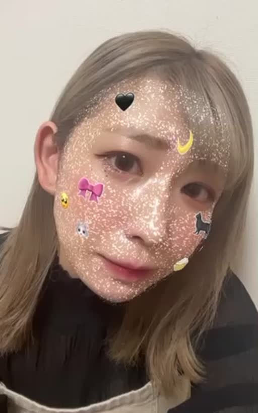 ユミ