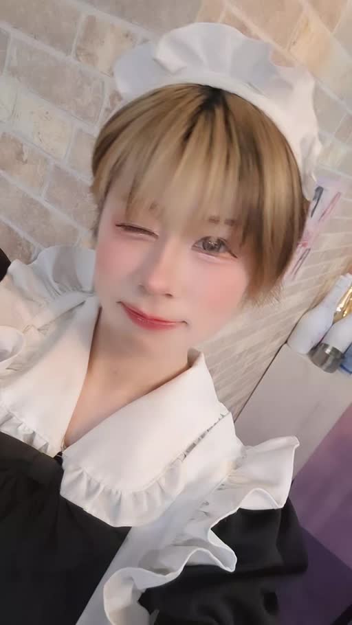 ぽぽ