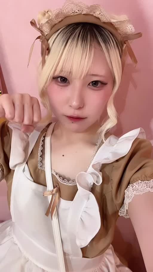 ぱき