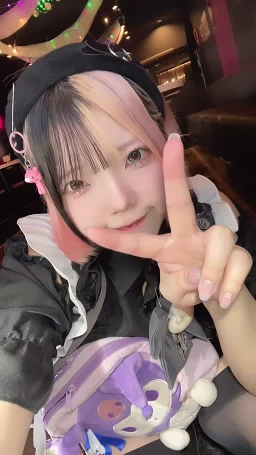 吉田 あゐる