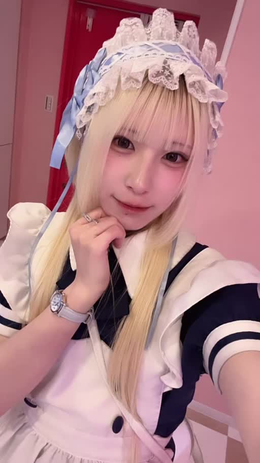 ぱき|宮崎市 中央通のコンカフェ|Candy Made(キャンディーメイド)