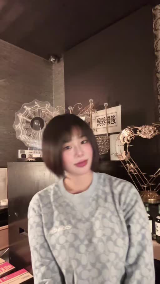 桜井 ちひろ|三島市 一番町のガールズバー|三島女どれみ・カフェ(ミシマジョドレミカフェ)