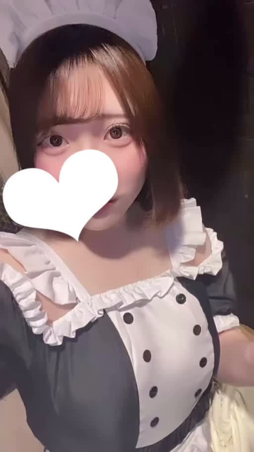 るな|佐世保市 塩浜町のキャバクラ|CONNEXION(コネクション)