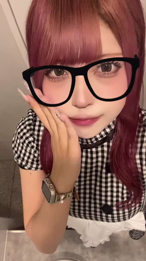 きらら|鹿児島市 山之口町のガールズバー|ffany(ファニー)