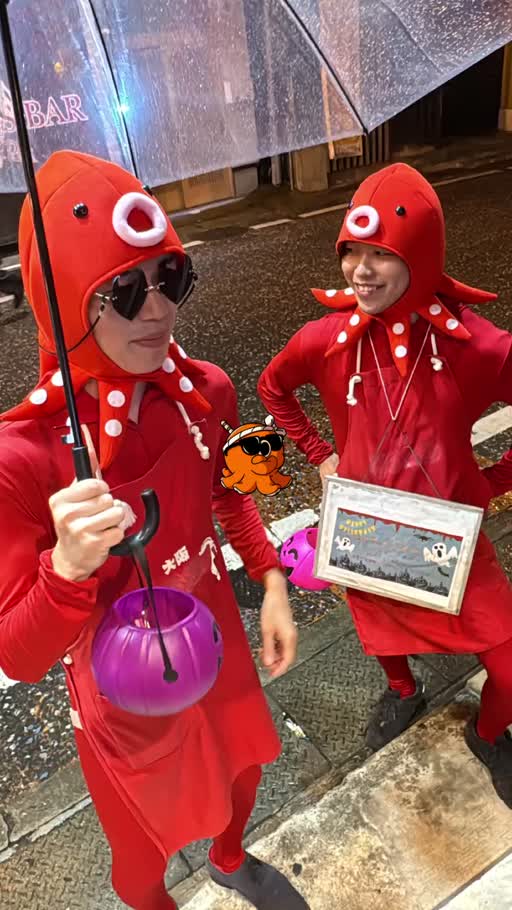 まりあ