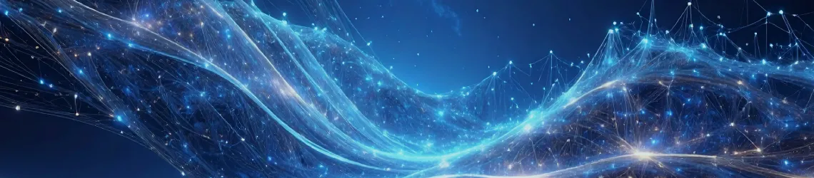 (学生限定)【リヴァンプ×Nishika LLMコンペティション】大手グローバル小売メーカーの商品PR文生成_image