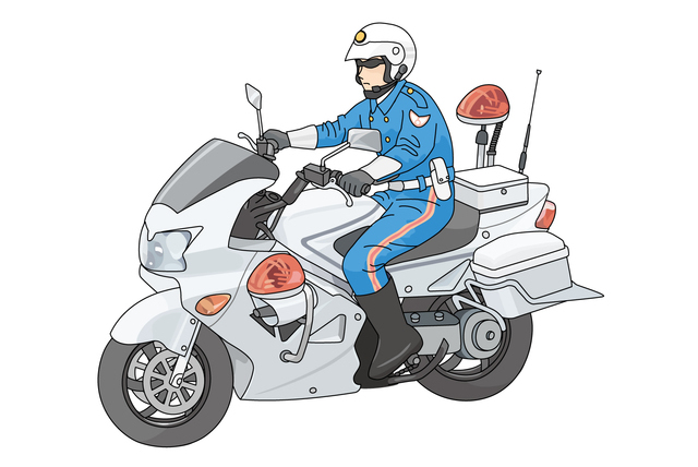 免許取得後は公道で練習するしかないと思っていませんか!?安全確実に運転がうまくなる方法がありますの写真1