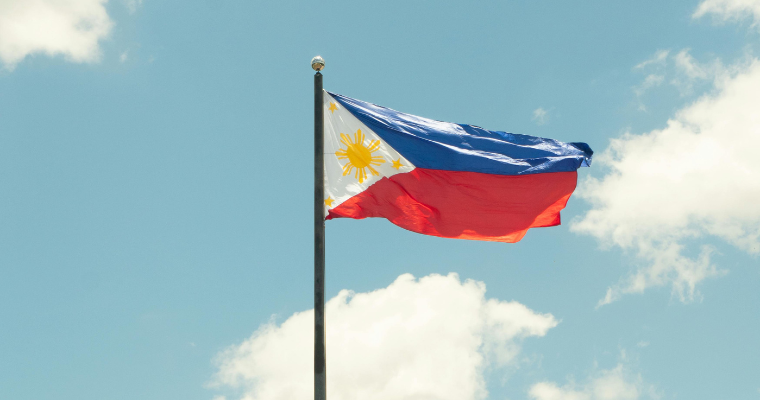 フィリピン