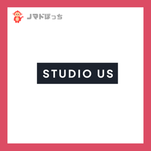 studio US