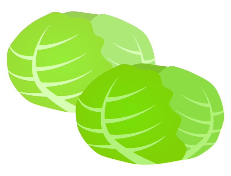 JOB_THUMBNAIL_DEFAULT