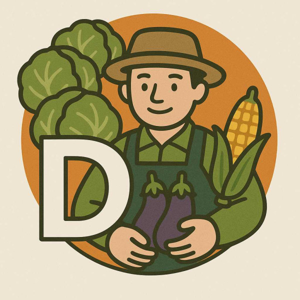 JOB_THUMBNAIL_DEFAULT