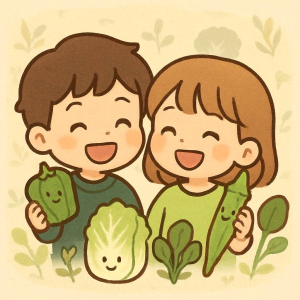 JOB_THUMBNAIL_DEFAULT