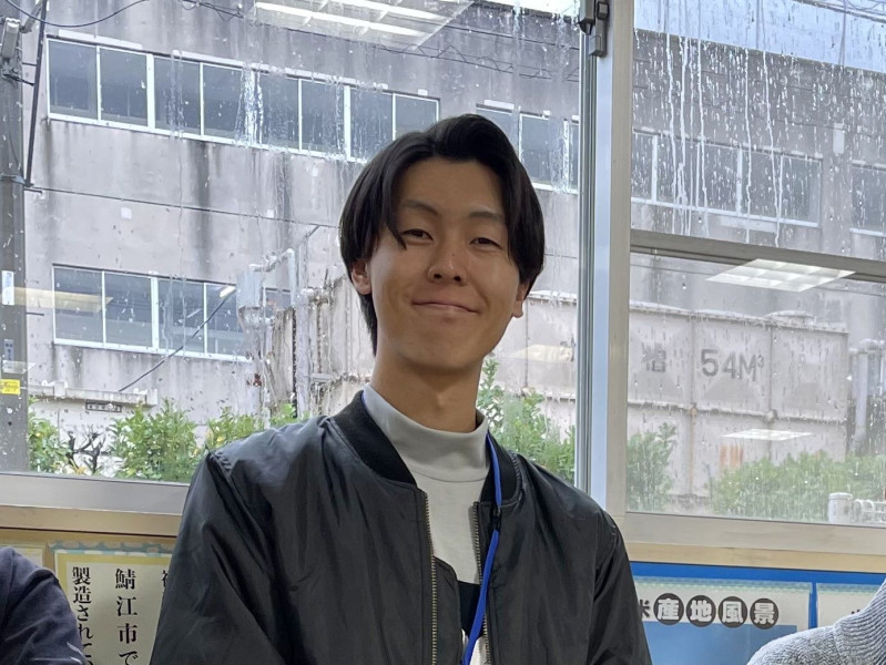 JOB_THUMBNAIL_DEFAULT