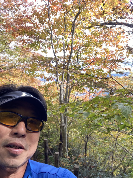 JOB_THUMBNAIL_DEFAULT